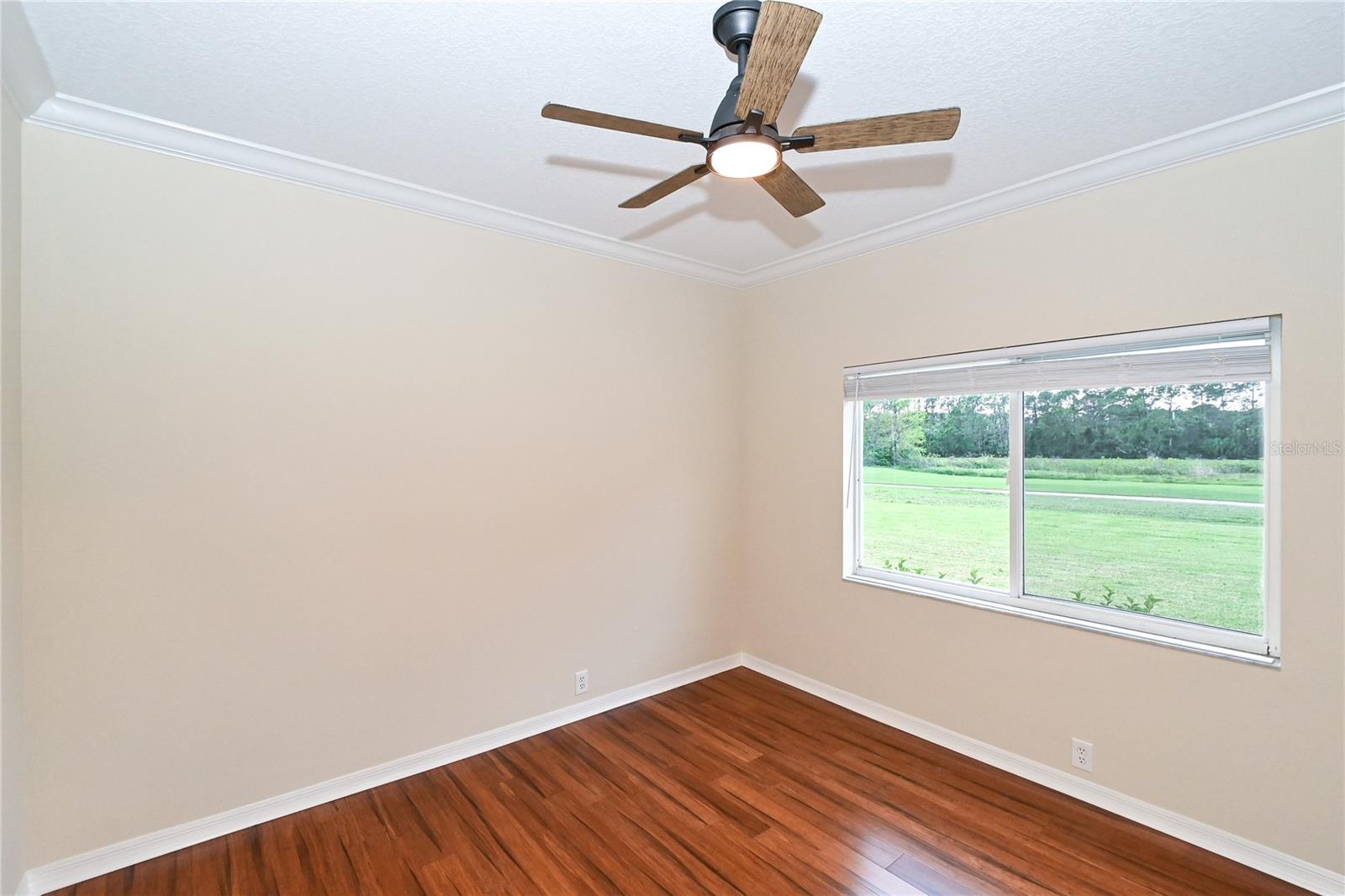 SERENOA PH 2 - Residential Lease