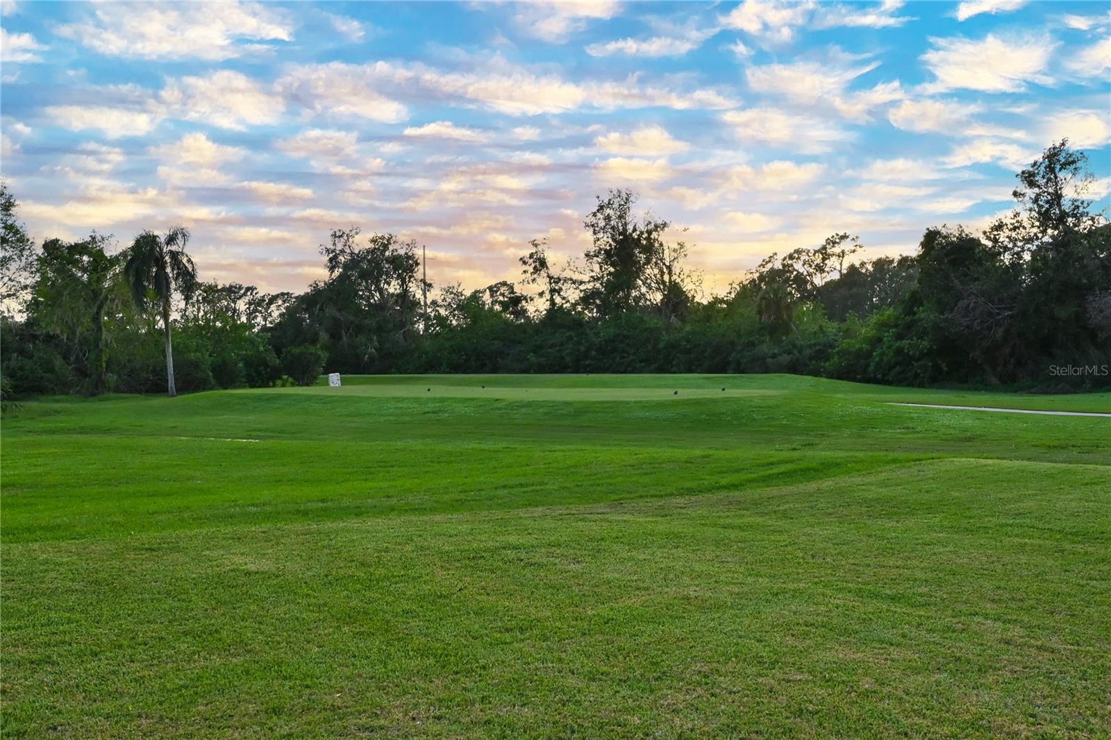 SERENOA PH 2 - Residential Lease