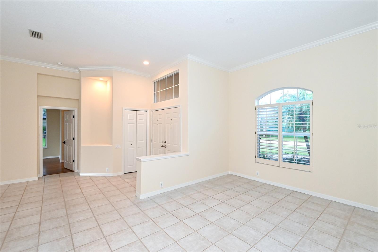 SERENOA PH 2 - Residential Lease