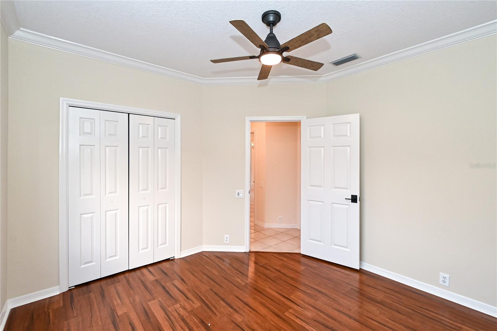 SERENOA PH 2 - Residential Lease