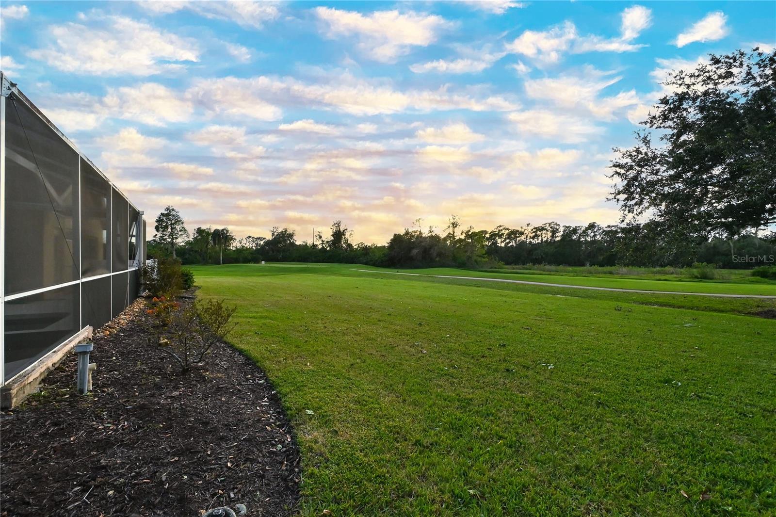 SERENOA PH 2 - Residential Lease