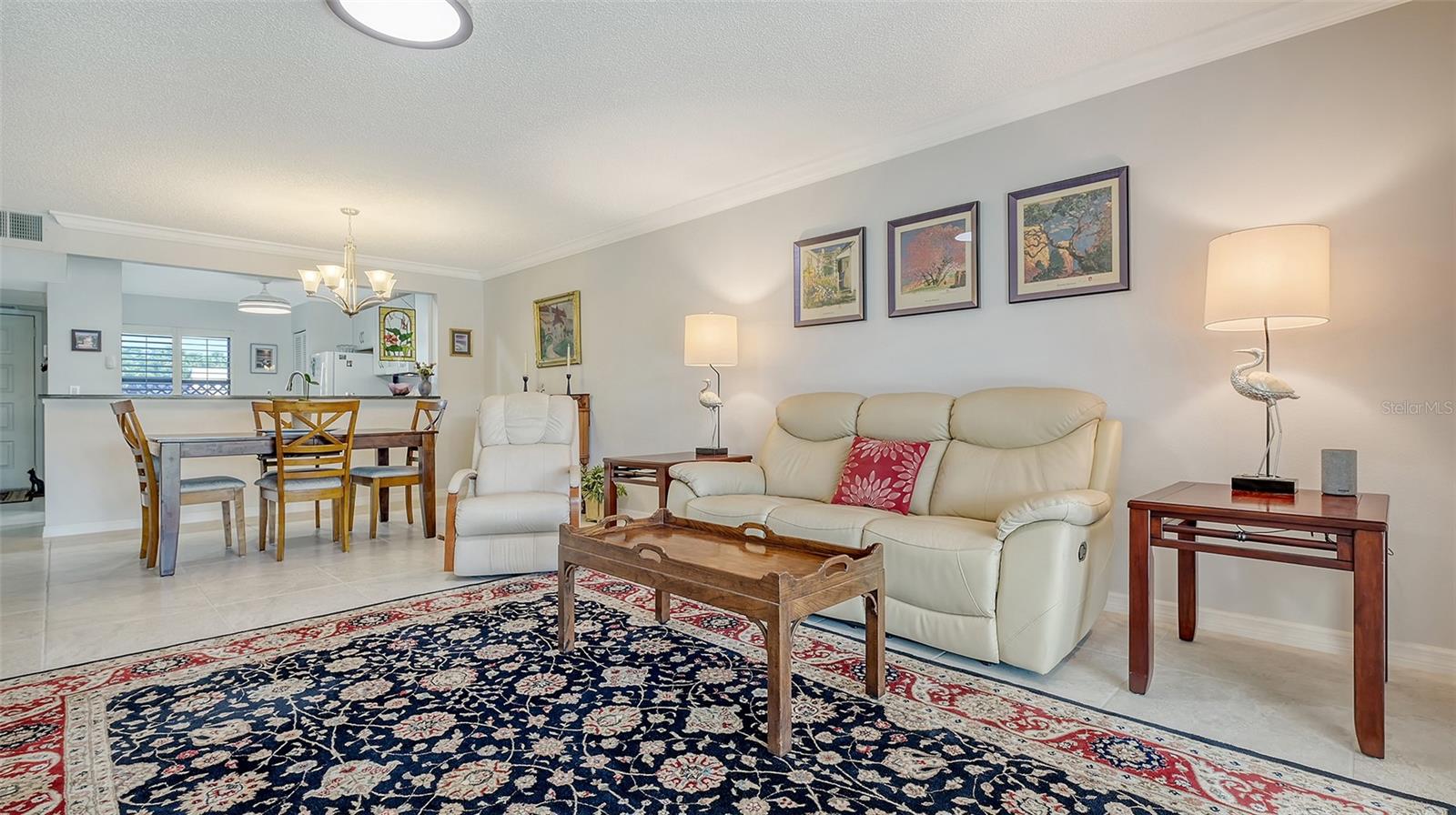 SPRING LAKES II - Residential