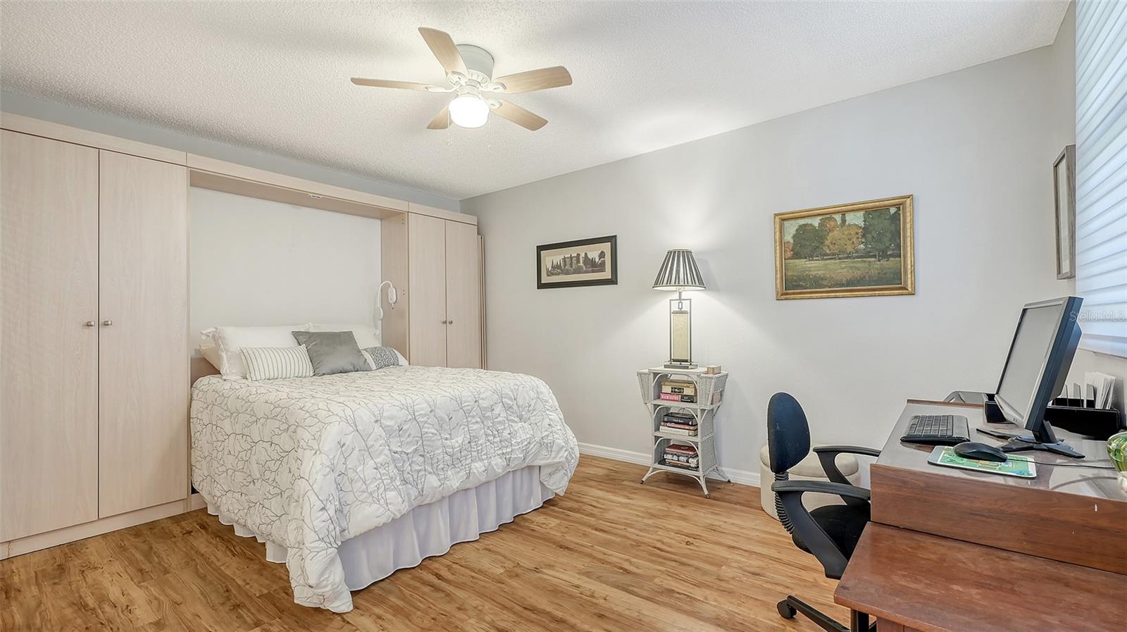 SPRING LAKES II - Residential