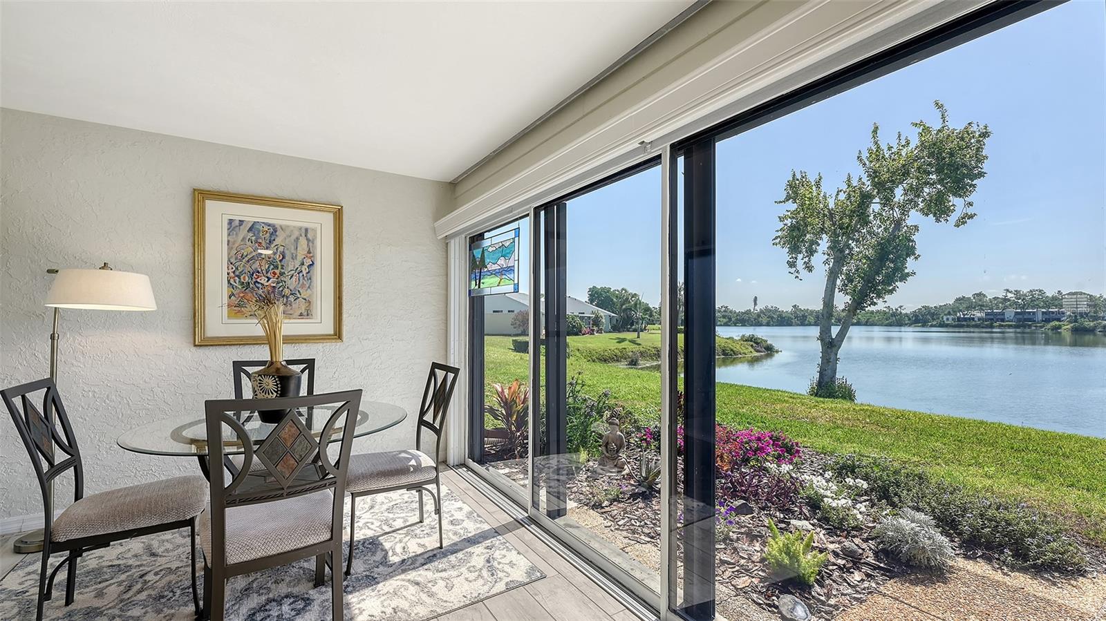 SPRING LAKES II - Residential