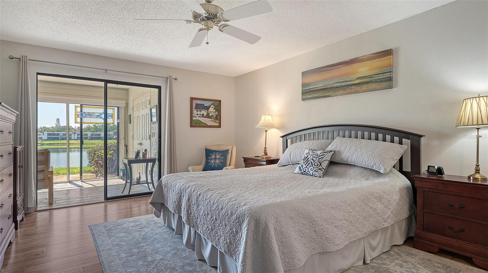 SPRING LAKES II - Residential