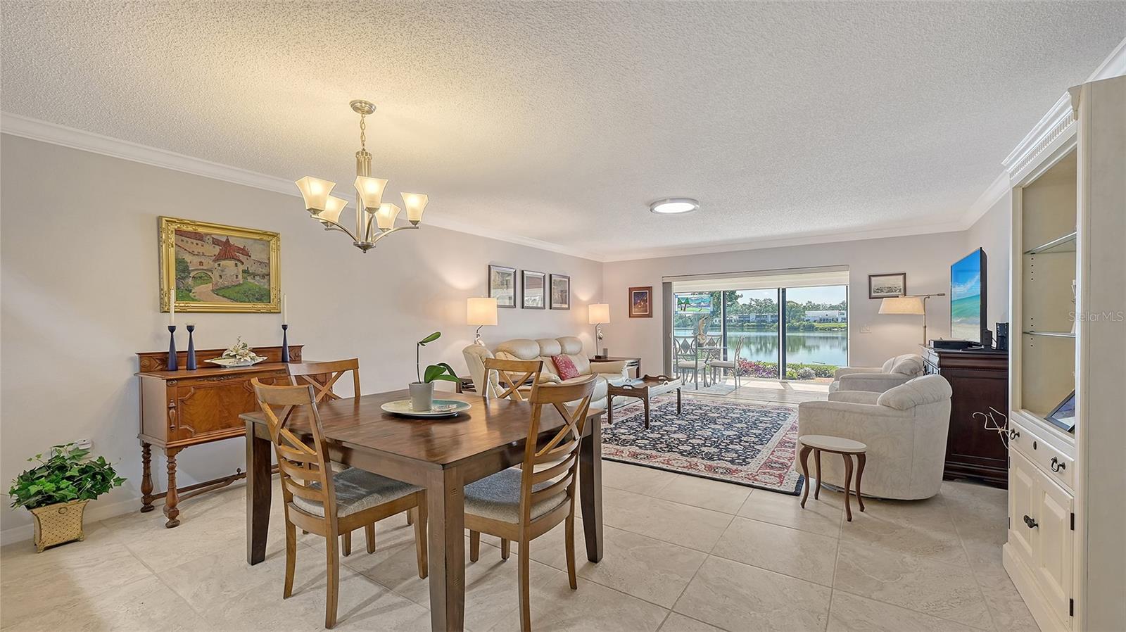 SPRING LAKES II - Residential