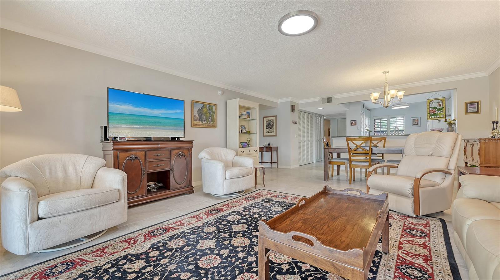 SPRING LAKES II - Residential