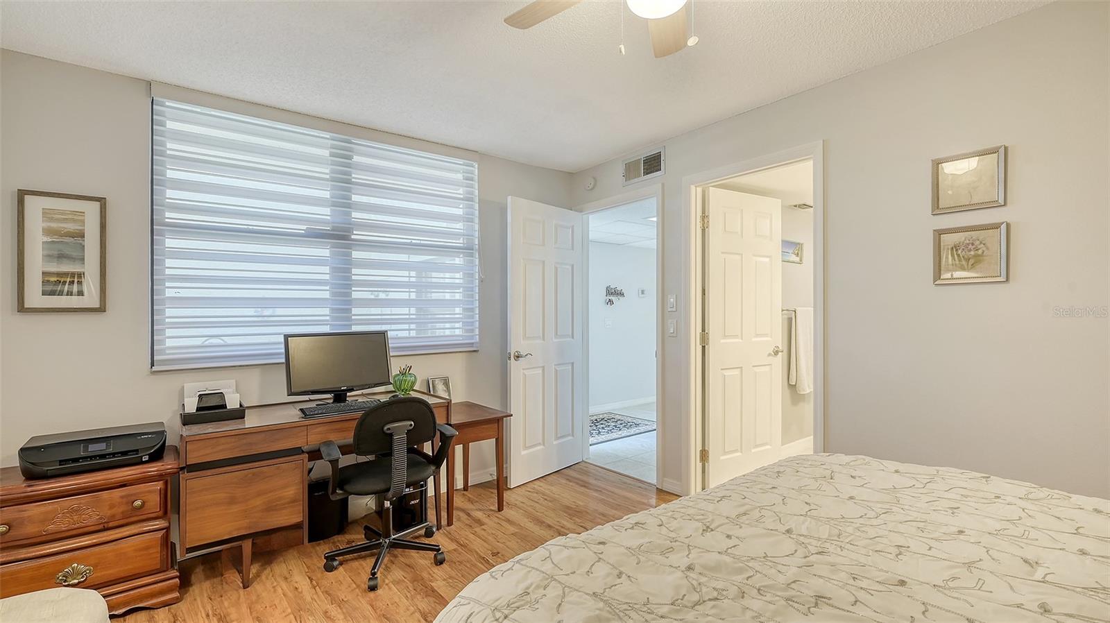 SPRING LAKES II - Residential