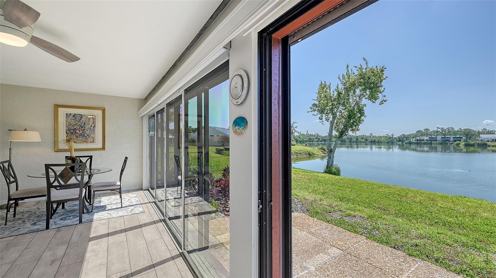 SPRING LAKES II - Residential