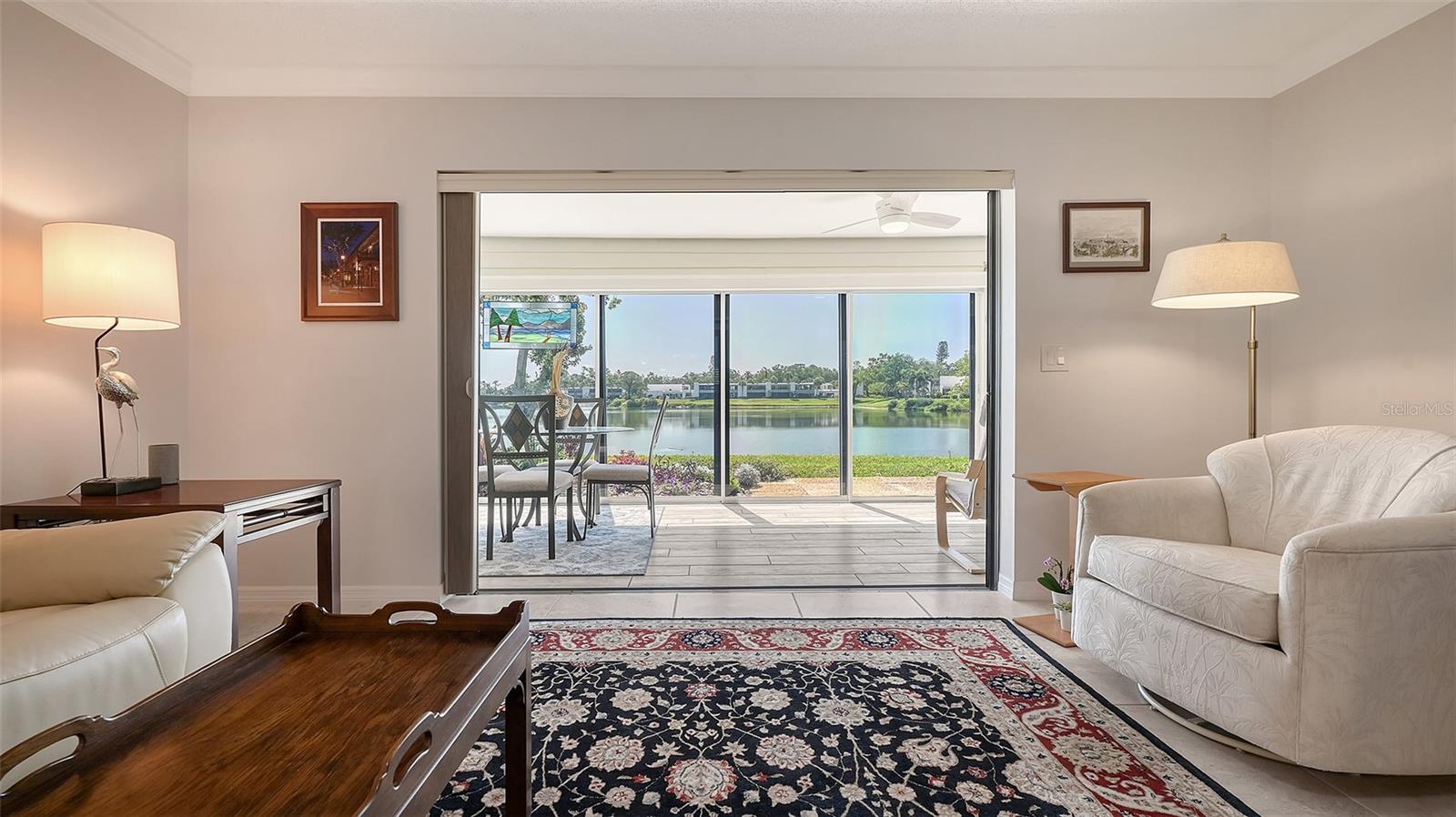 SPRING LAKES II - Residential