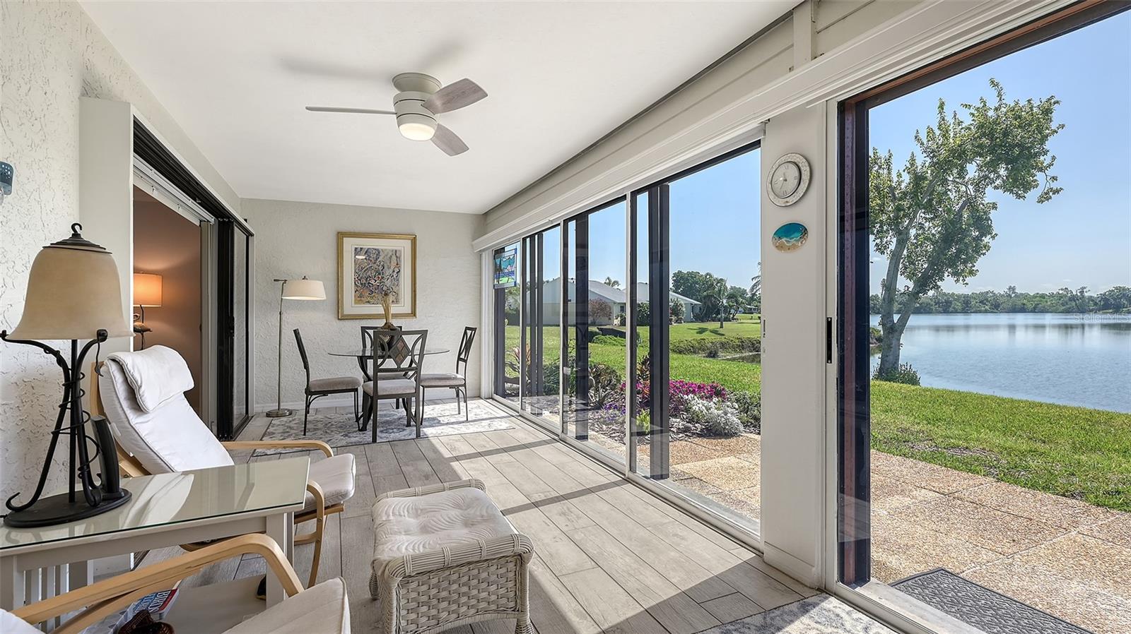 SPRING LAKES II - Residential