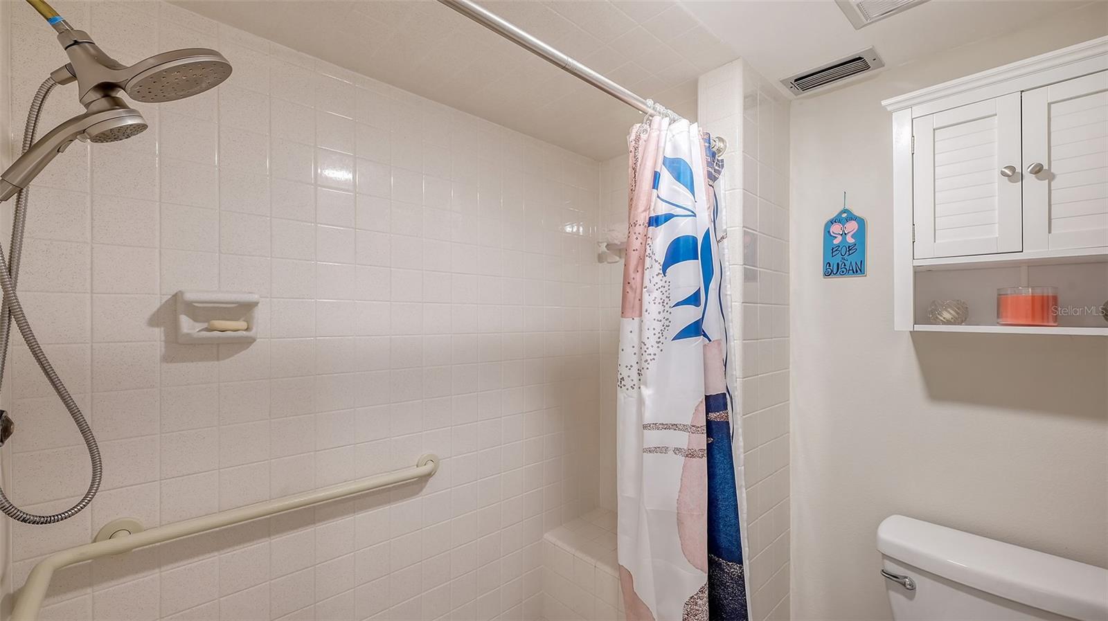 SPRING LAKES II - Residential