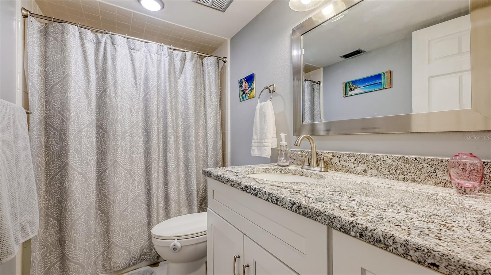 SPRING LAKES II - Residential