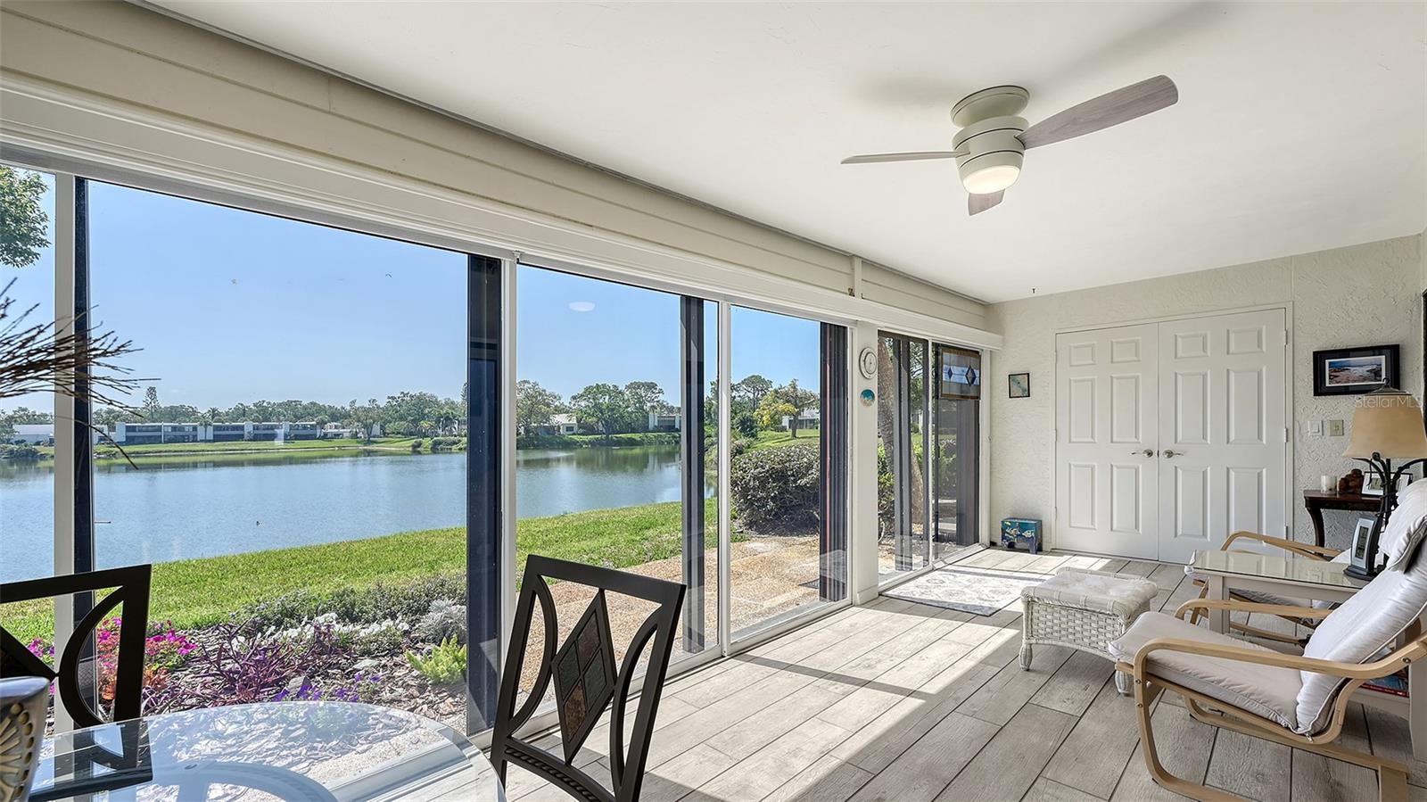 SPRING LAKES II - Residential