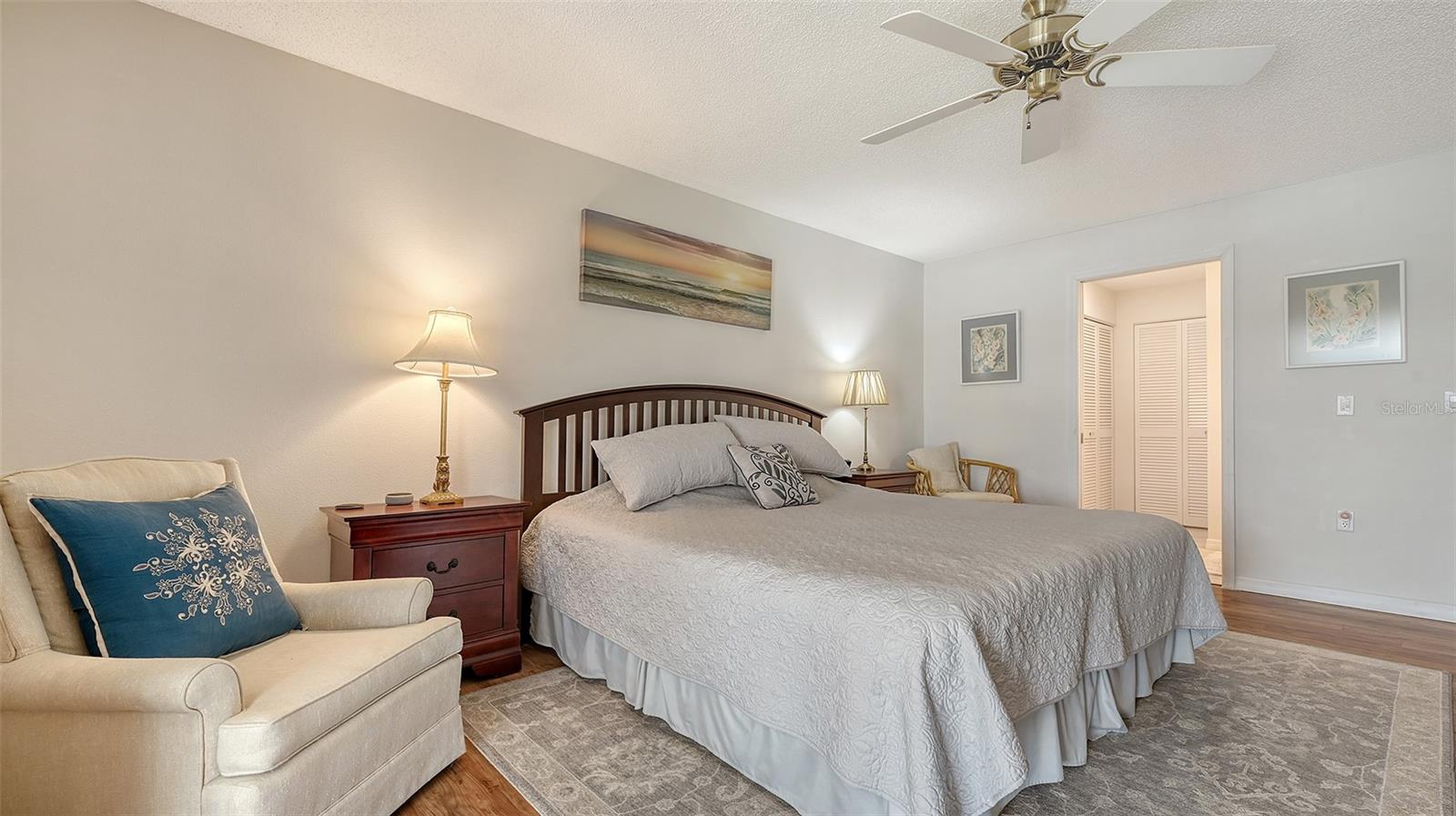 SPRING LAKES II - Residential