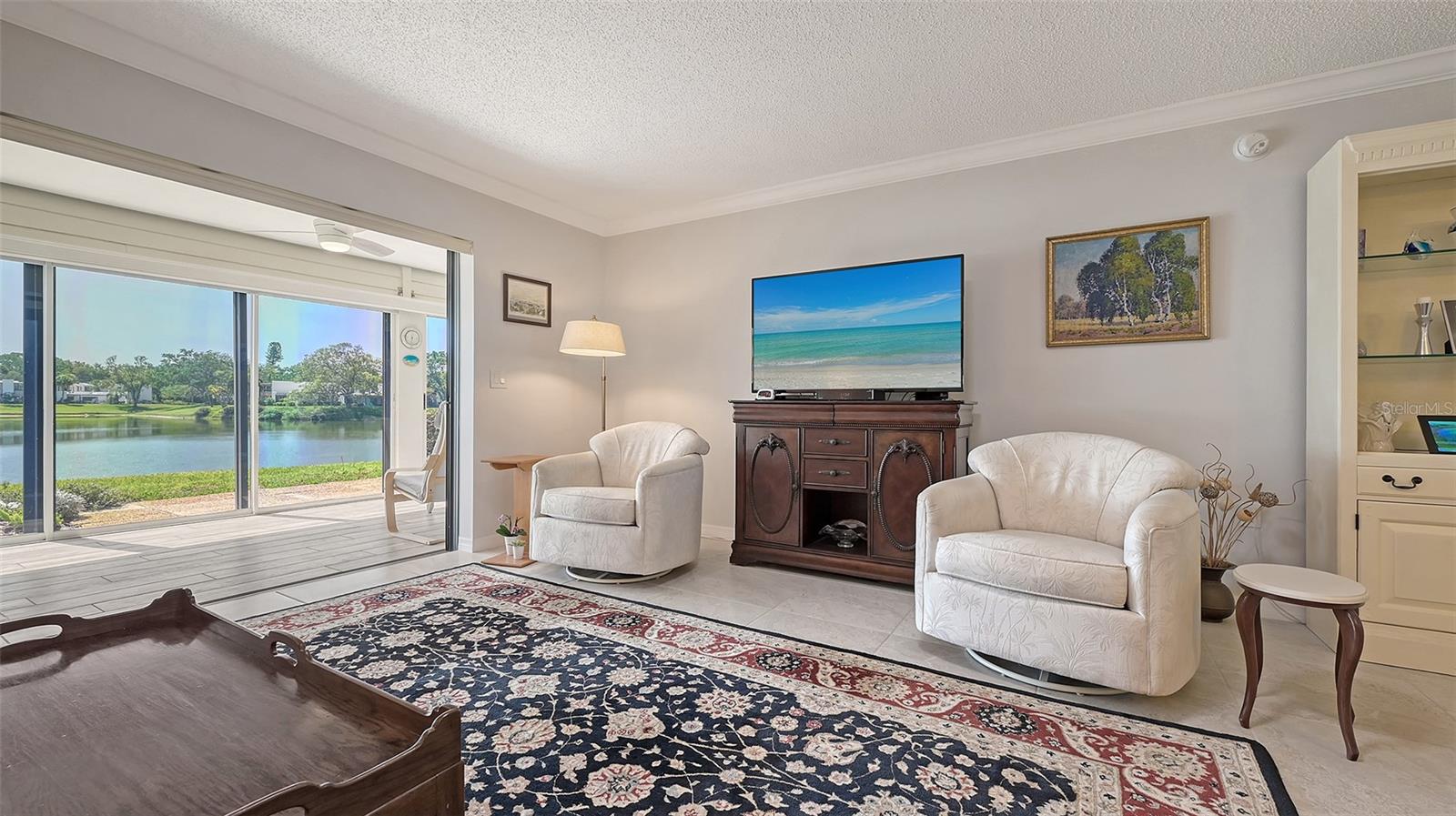 SPRING LAKES II - Residential