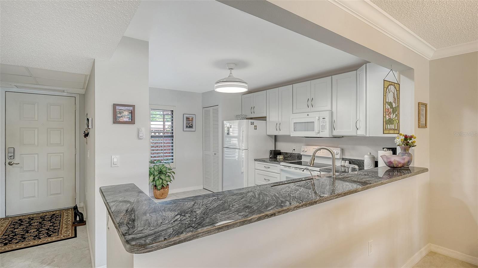 SPRING LAKES II - Residential