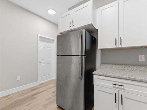 1740 W Cherry Street, Tampa, FL 33607