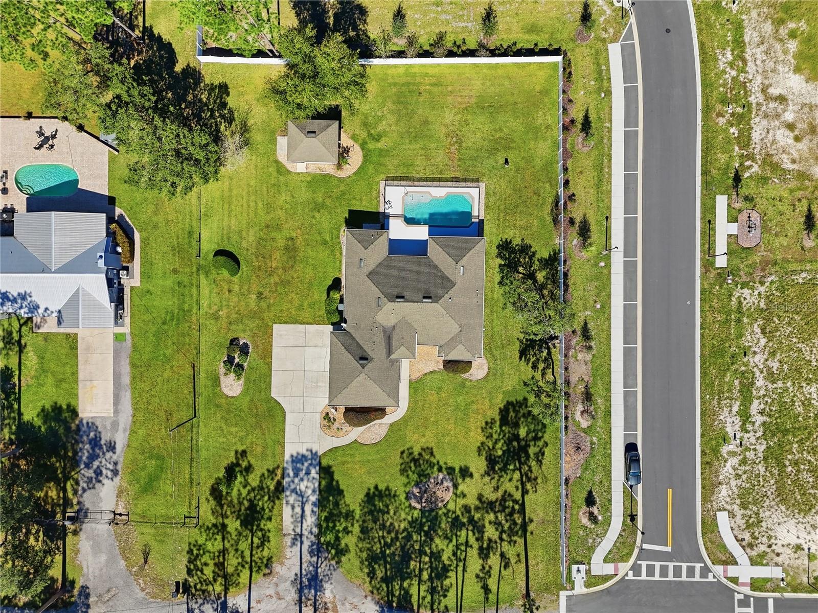 2021 MASSACHUSETTS AVENUE