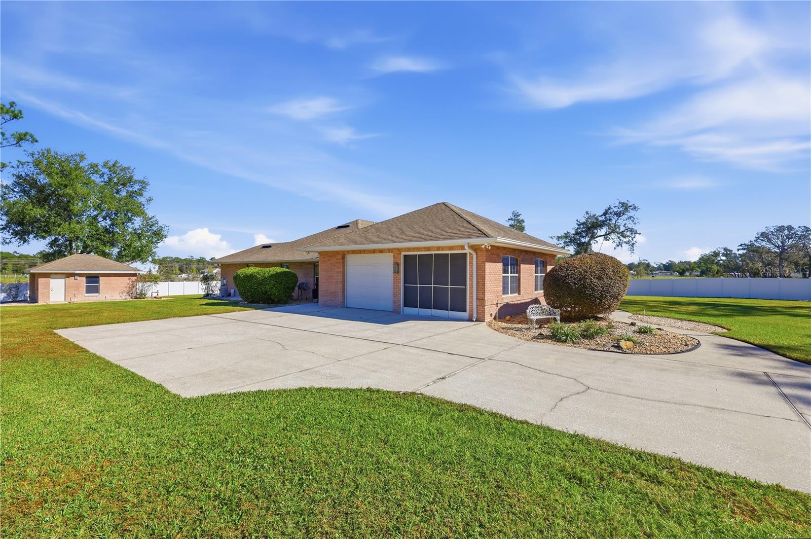 2021 MASSACHUSETTS AVENUE