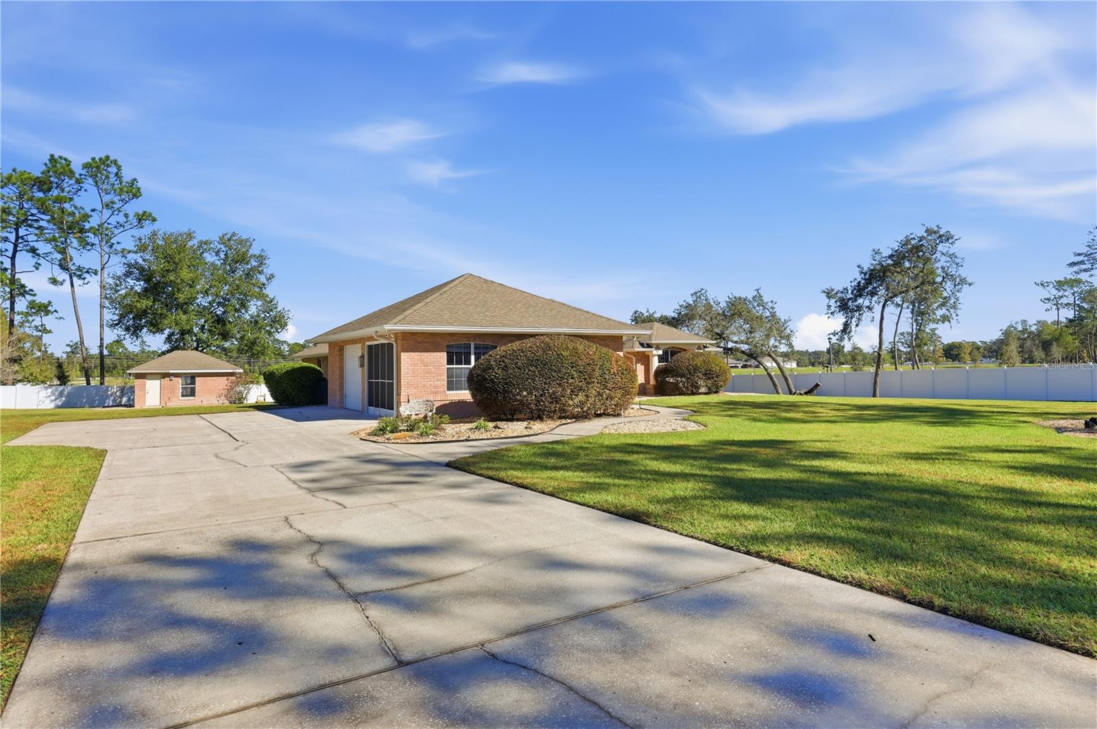 2021 MASSACHUSETTS AVENUE