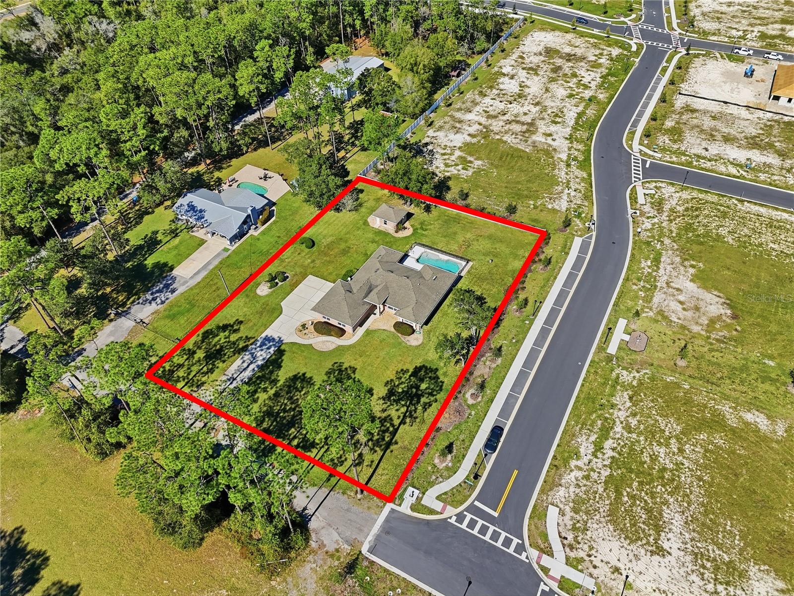 2021 MASSACHUSETTS AVENUE