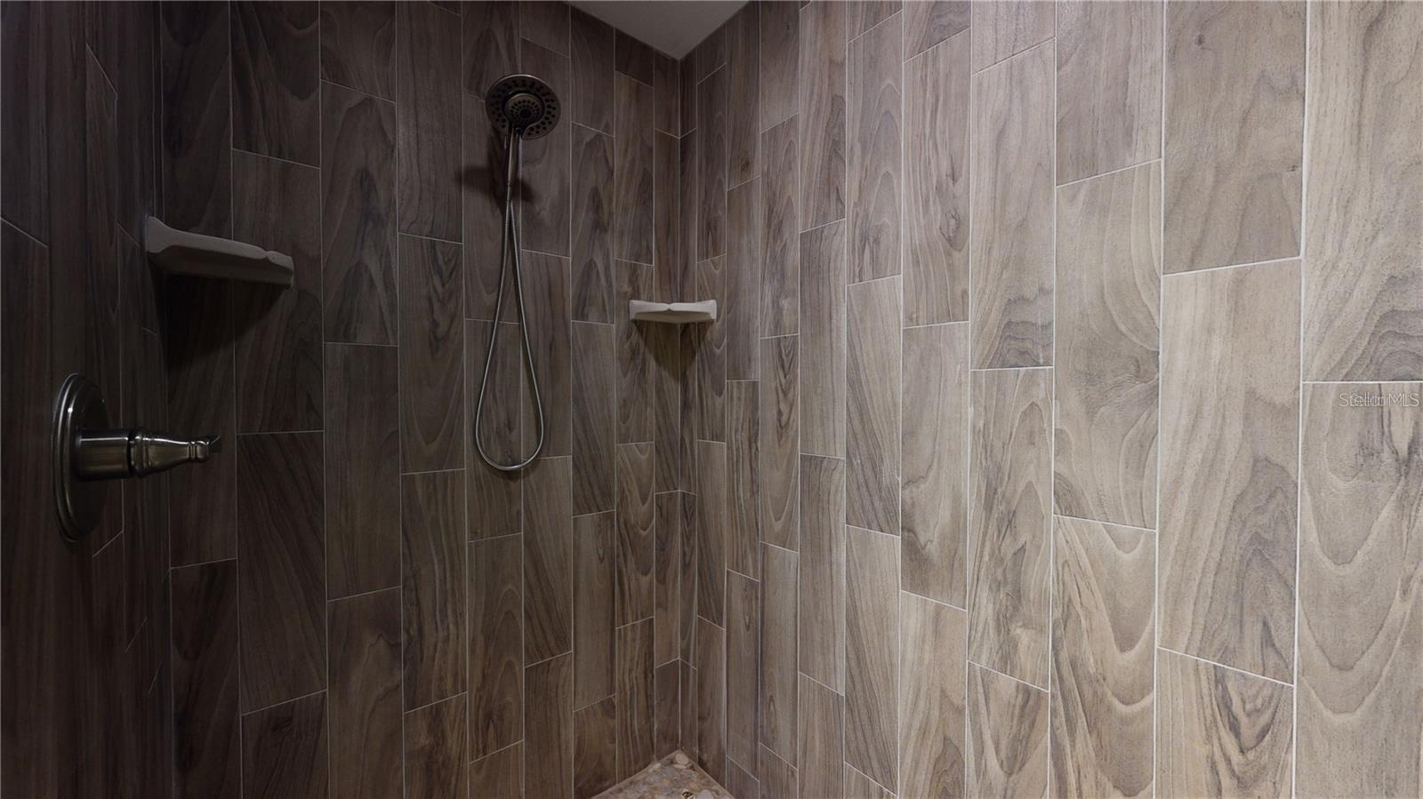 PORT CHARLOTTE SUB 12 - Residential