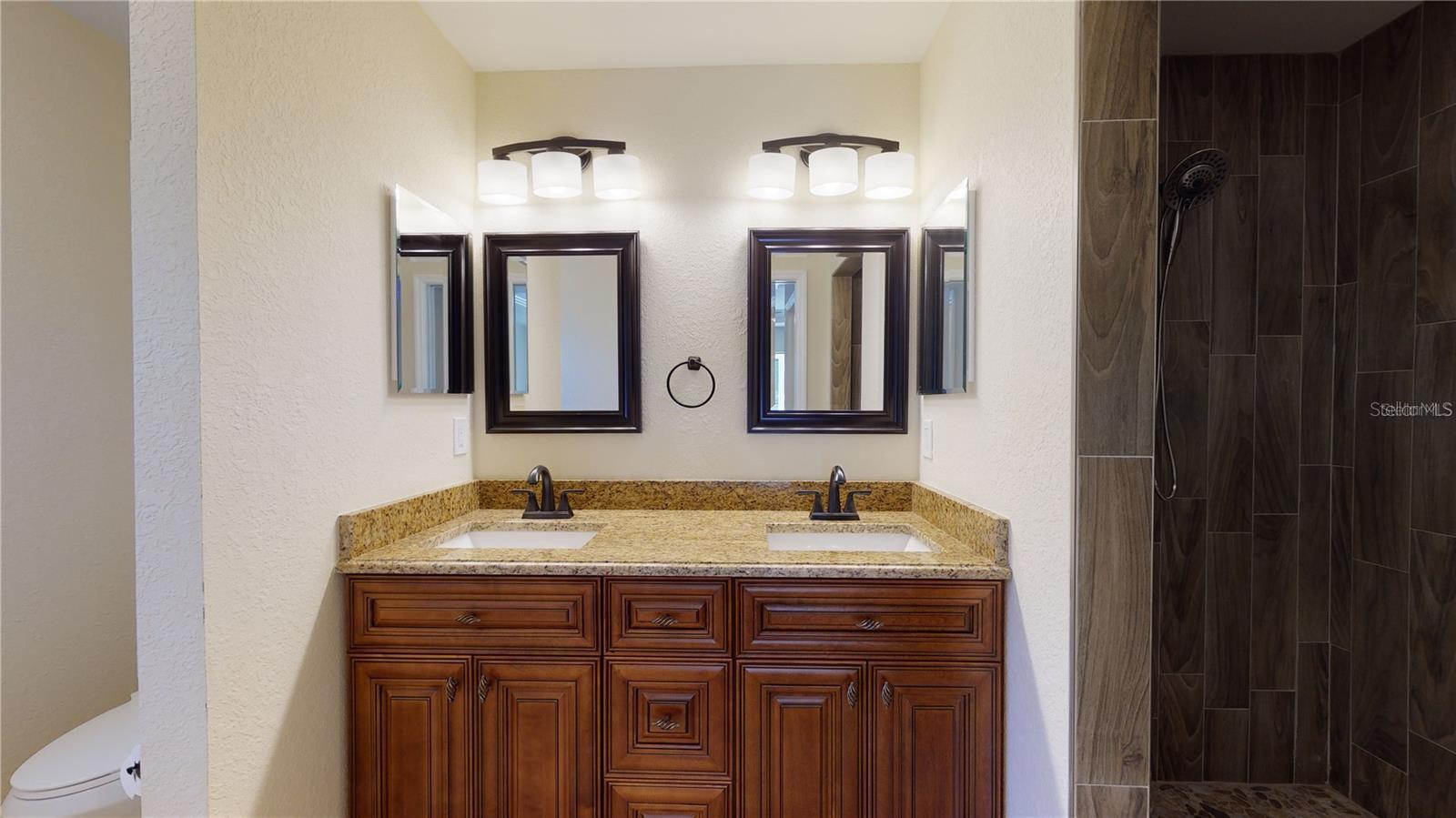 PORT CHARLOTTE SUB 12 - Residential