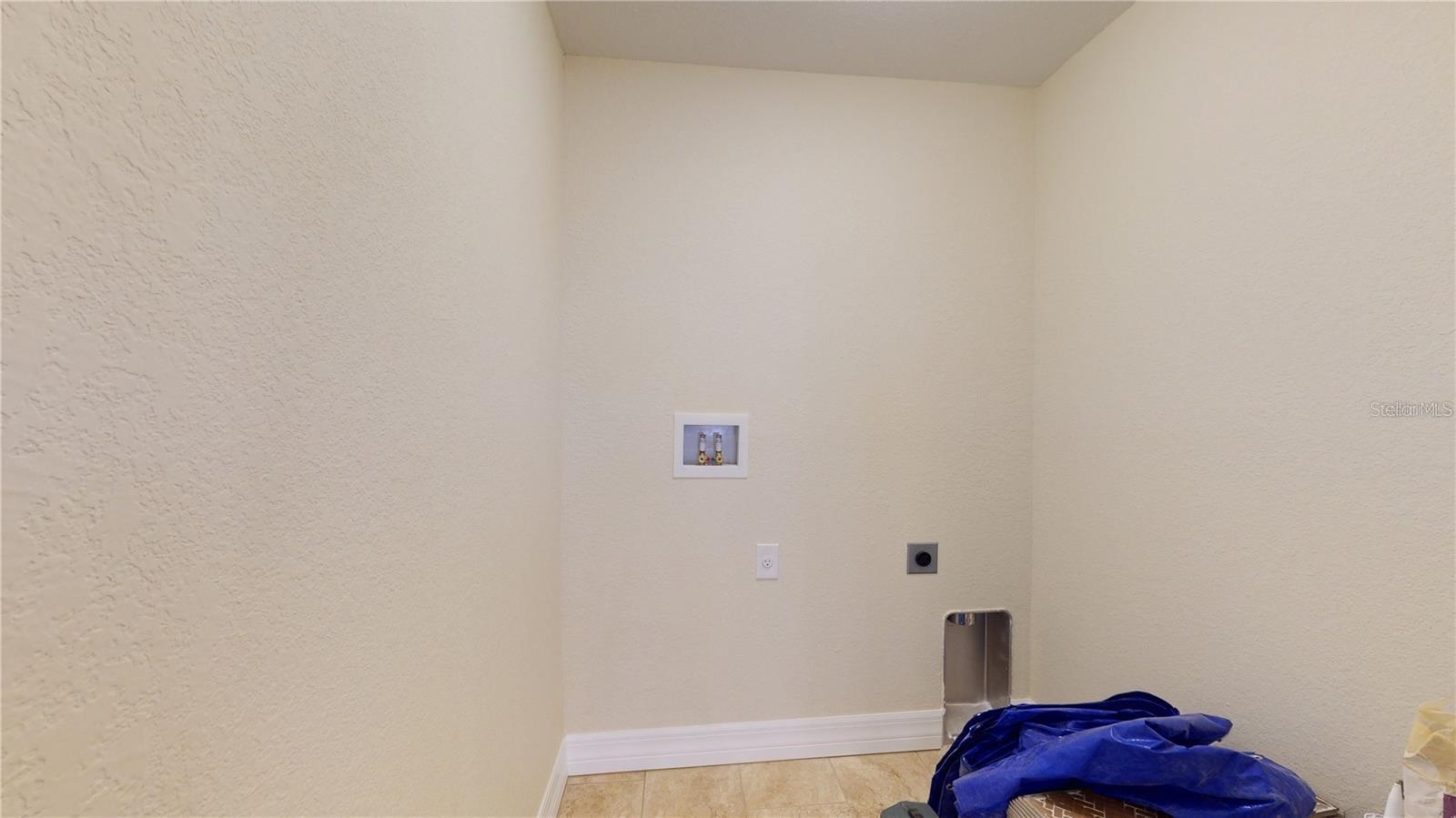 PORT CHARLOTTE SUB 12 - Residential