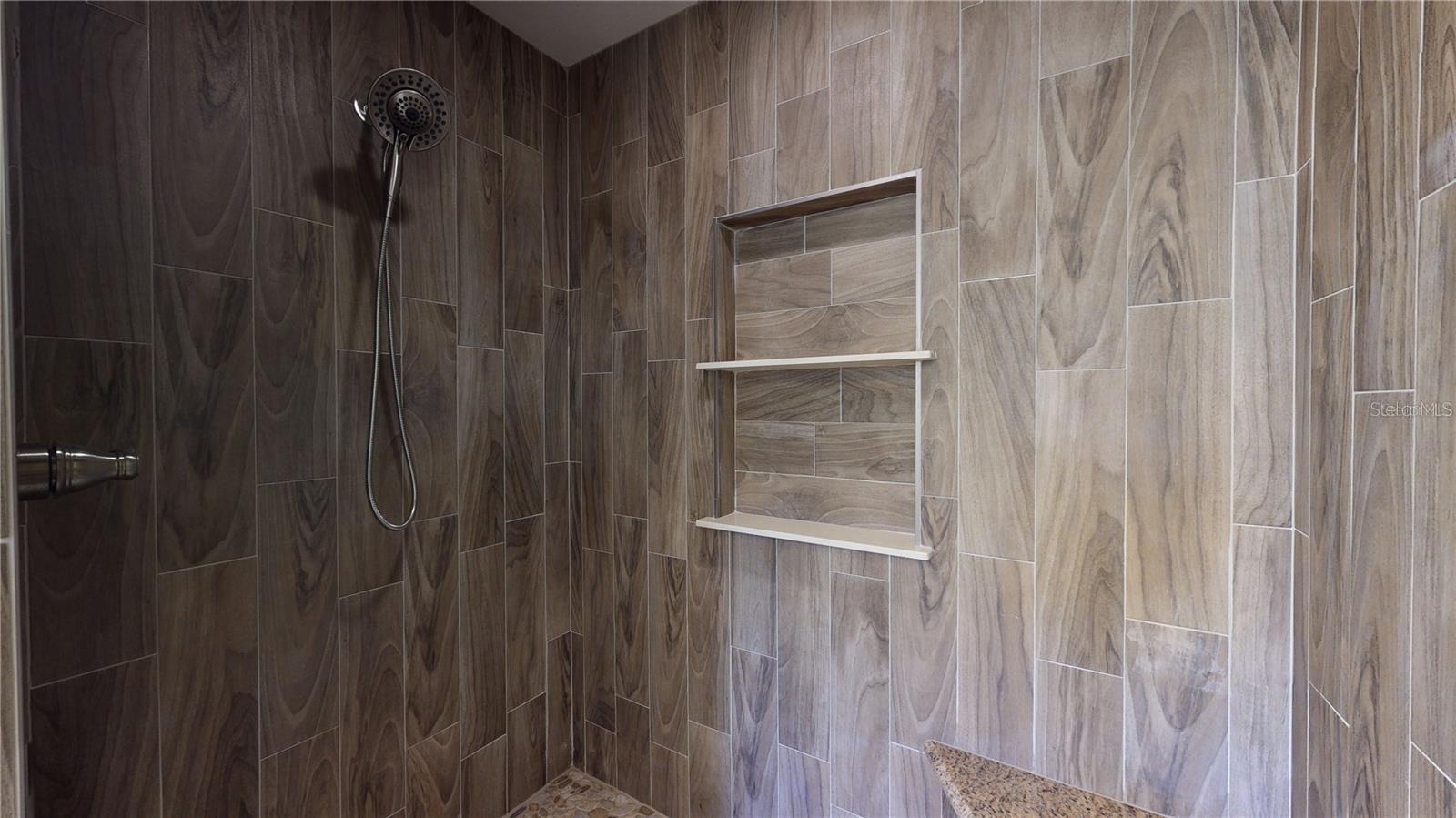 PORT CHARLOTTE SUB 12 - Residential