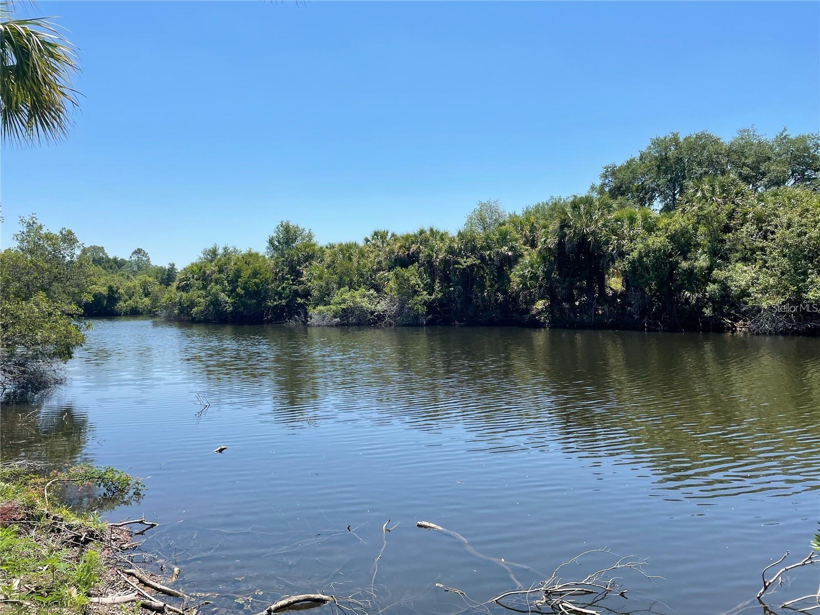 PORT CHARLOTTE SUB 12 - Residential