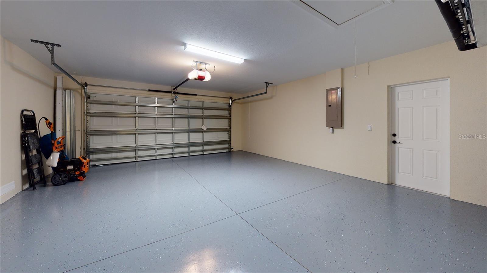 PORT CHARLOTTE SUB 12 - Residential