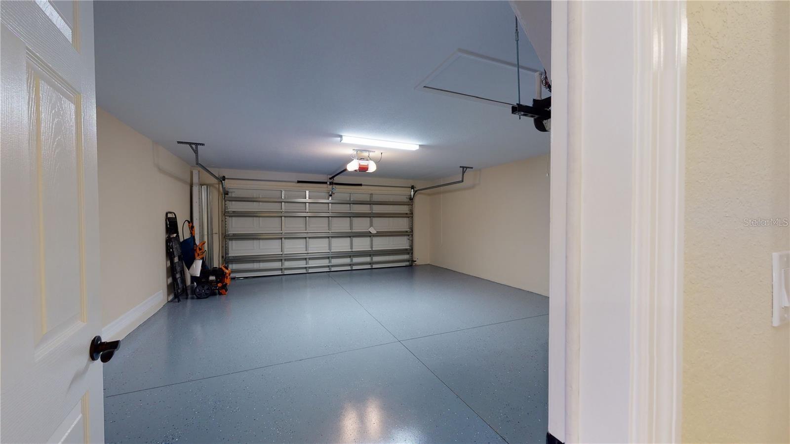 PORT CHARLOTTE SUB 12 - Residential