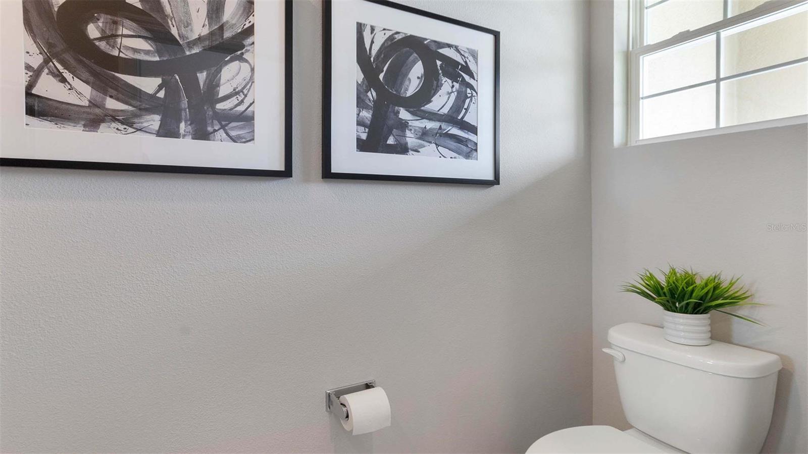 PRESTON COVE PH 1 & 2 - Residential