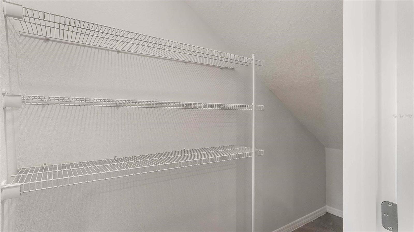 PRESTON COVE PH 1 & 2 - Residential