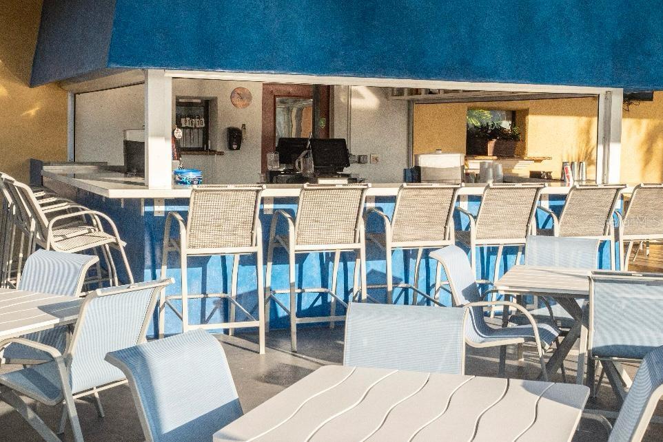 PARADISE PALMS RESORT P1 - Residential