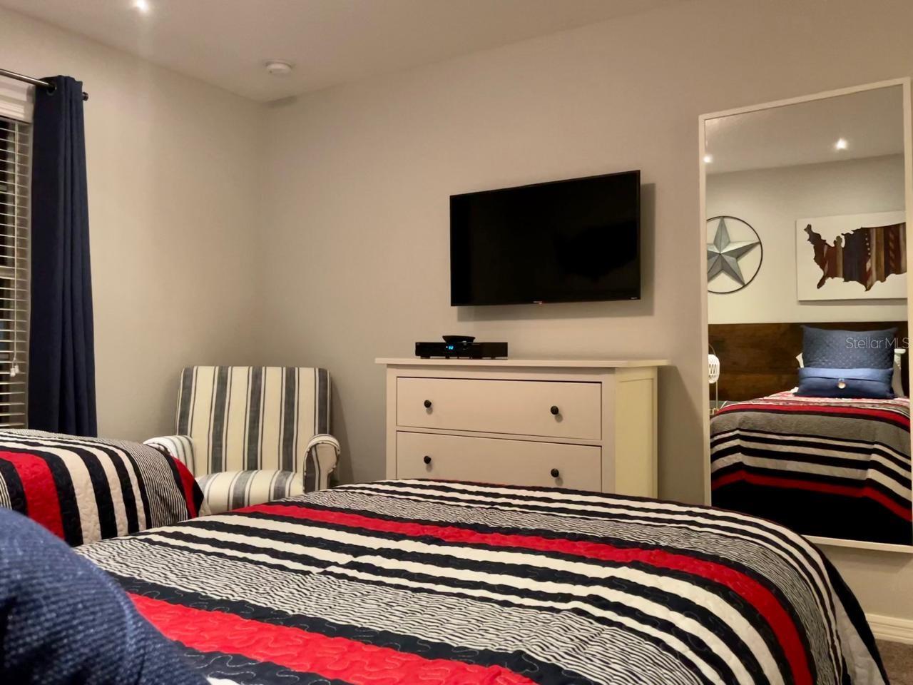 PARADISE PALMS RESORT P1 - Residential