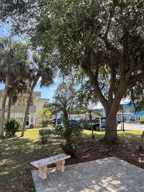 A home in PORT CHARLOTTE