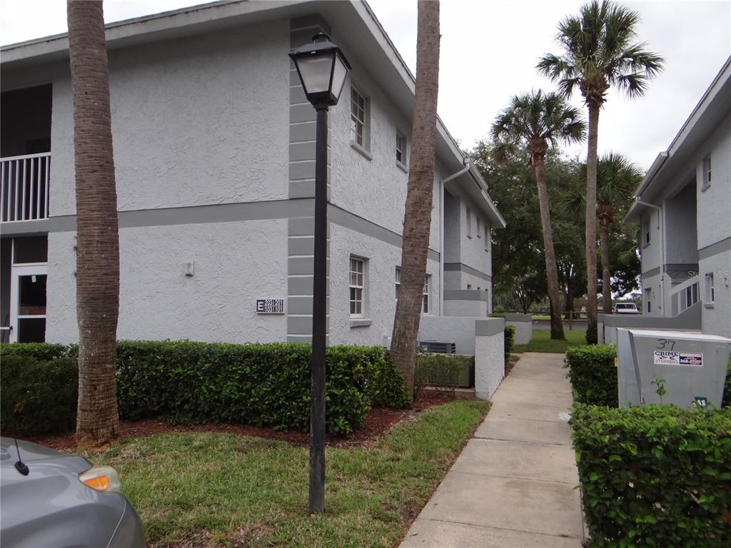 Wonderful 2nd floor condo in Silver Downs with a breathtaking view! These 3 bed / 2 baths split with 1024 floor plan in Ocala Fl
is in the highly sought after. This Silver Downs community just minutes from shopping, hospitals, restaurants. Updates include the secondary bath, tile flooring, and appliances. Beautiful, move-in-ready, 2nd floor unit with no age restrictions.
Owner has it vacant for flexible move-in date.
Natural light throughout the living area. New A/C unit. It also has a spacious kitchen with stove, refrigerator and dishwasher plus a microwave. Window treatments and blinds in all 3 bedrooms and living room are also included. The Screened patio is just awesome for your morning brunch and a quite time. Included is Washer and dryer which are electrical. The monthly HOA is $310 which includes water, trash, landscaping, (1) assigned parking space & visitor spaces right in front of the building, & community pool (1 min. walk from unit). Only 1-1.5 miles to Walmart, Publix, Aldi, gas stations, nail salons, & main thoroughfare: SE Mari camp w/ convenient access to the community center, parks, nature trails, & water recreation. Only cash investors or regular buyers. Please remember to Set for your viewing now before it's gone!