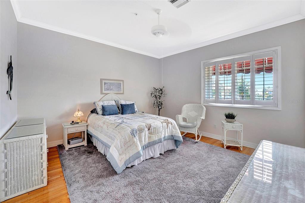 BAY POINT ESTATES 2ND ADD - Residential