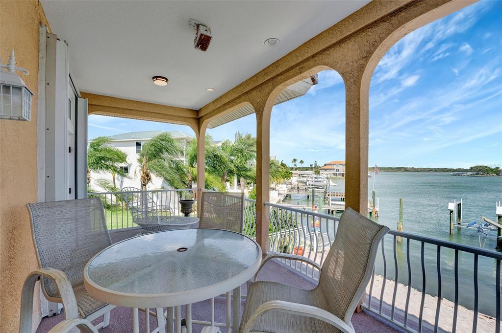 BAY POINT ESTATES 2ND ADD - Residential