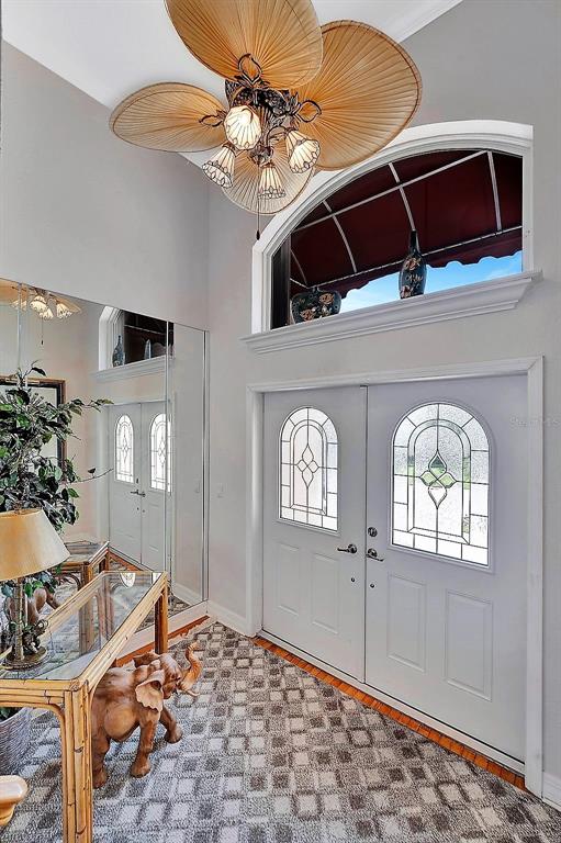 BAY POINT ESTATES 2ND ADD - Residential