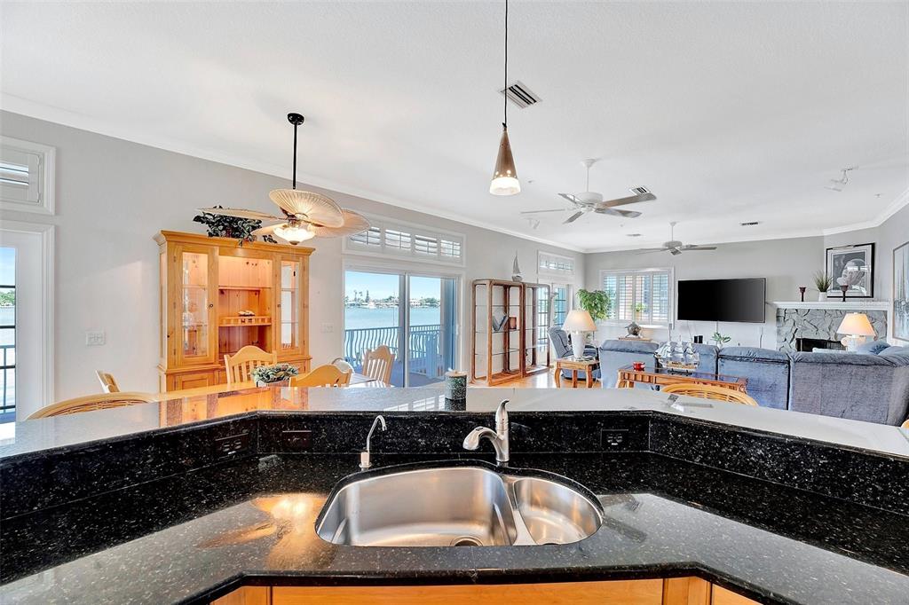 BAY POINT ESTATES 2ND ADD - Residential