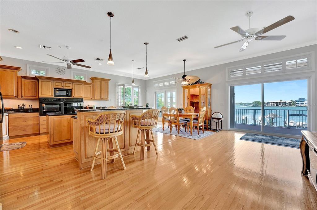 BAY POINT ESTATES 2ND ADD - Residential