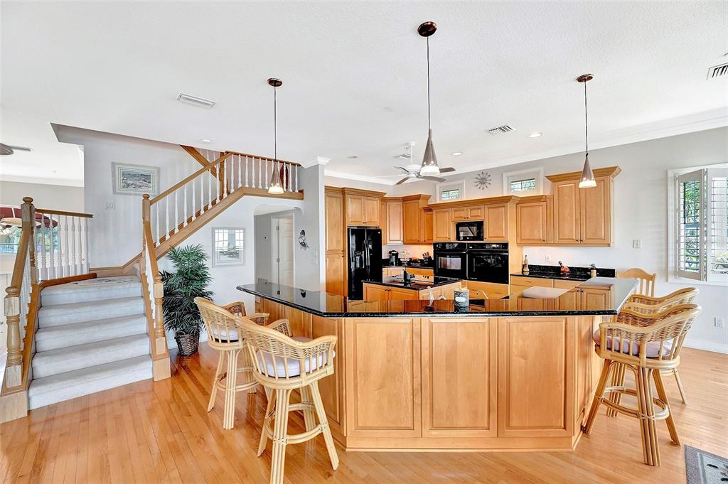 BAY POINT ESTATES 2ND ADD - Residential