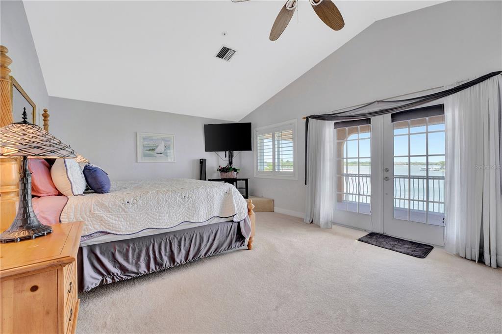 BAY POINT ESTATES 2ND ADD - Residential