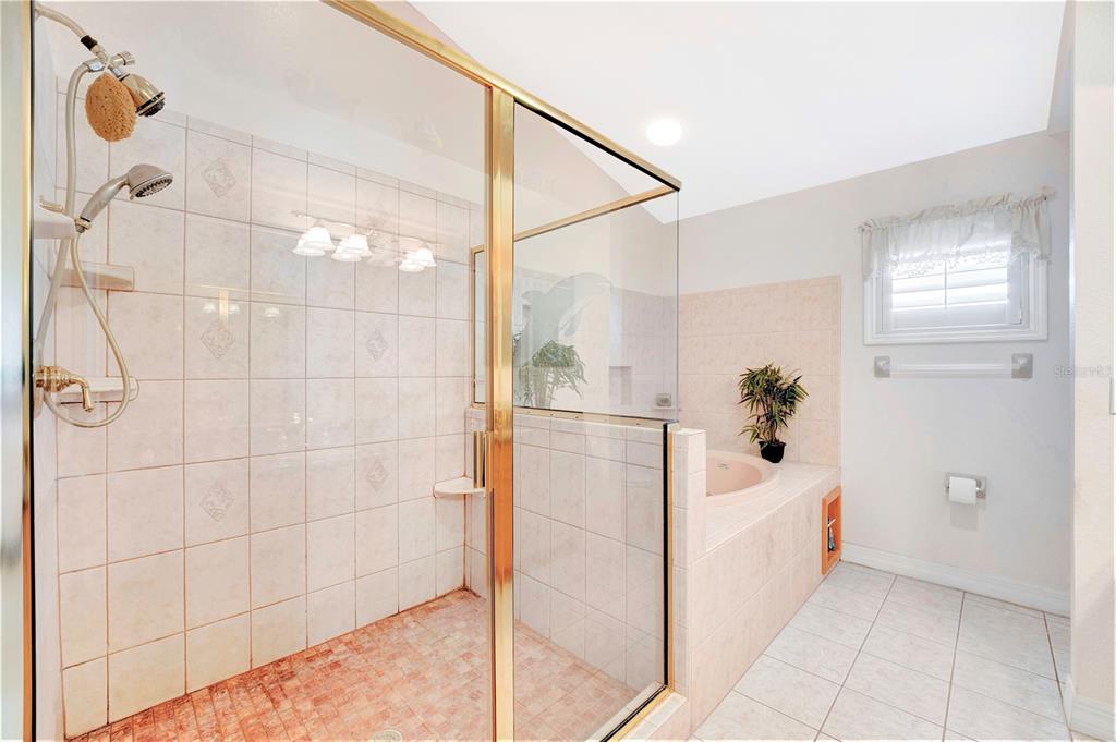 BAY POINT ESTATES 2ND ADD - Residential