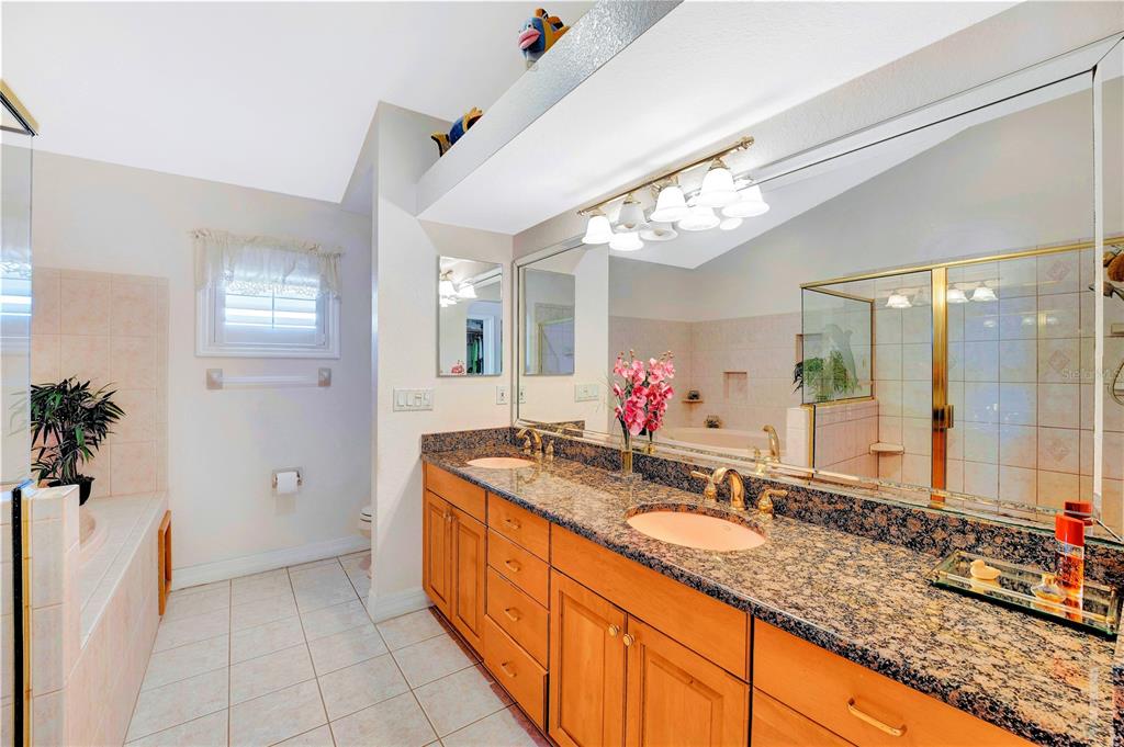 BAY POINT ESTATES 2ND ADD - Residential