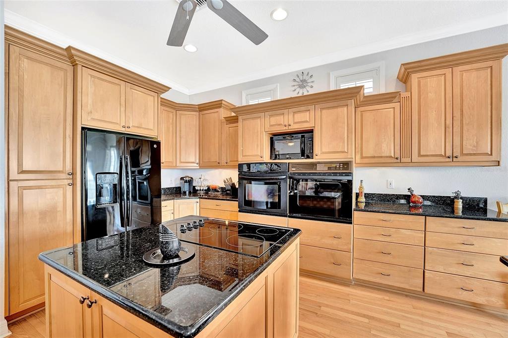 BAY POINT ESTATES 2ND ADD - Residential