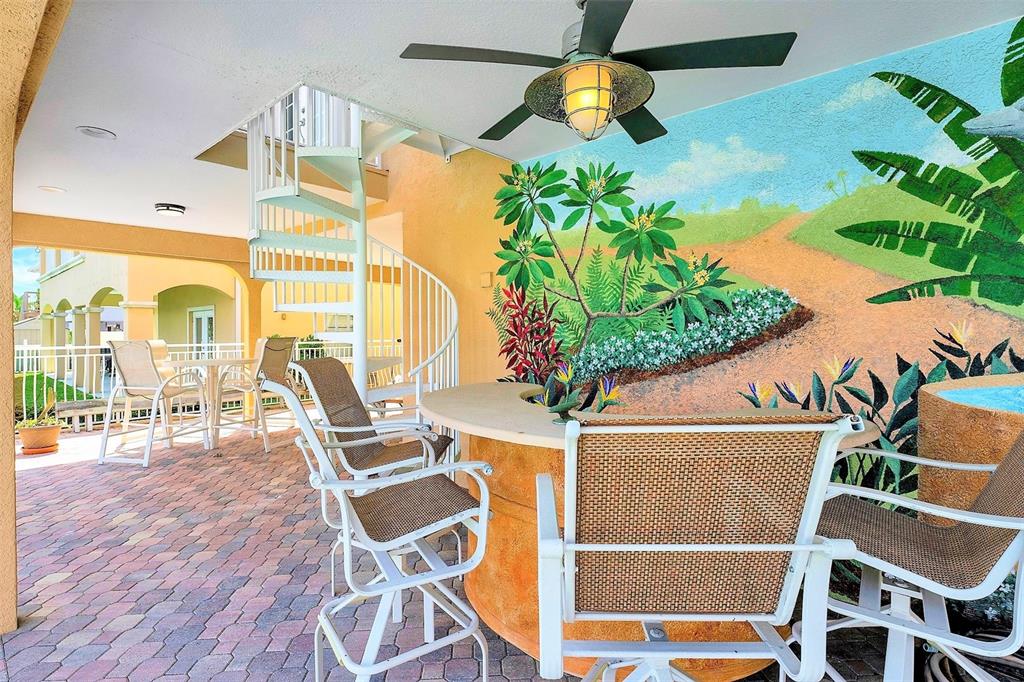 BAY POINT ESTATES 2ND ADD - Residential